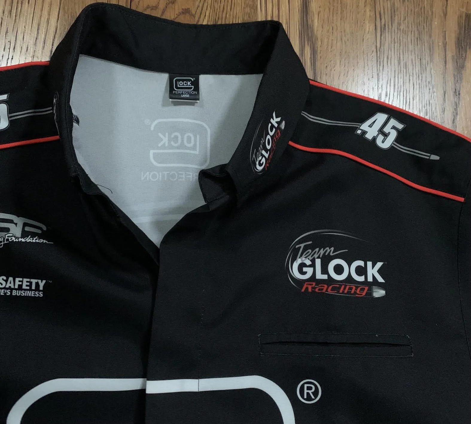 Glock tag.jpg