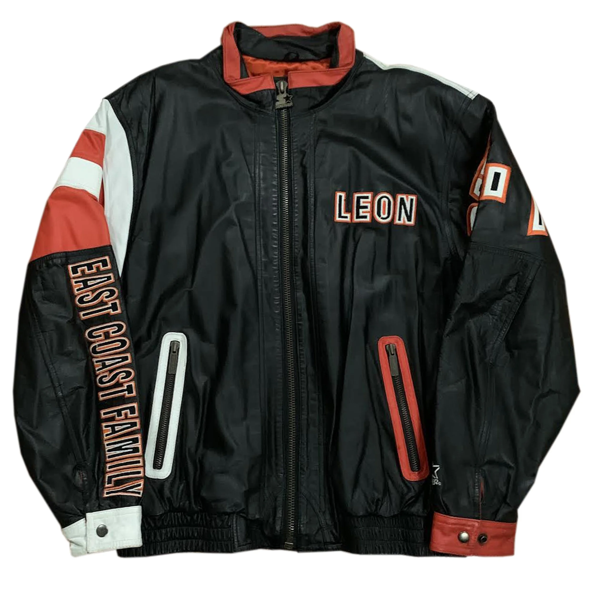 East Coast Family Bel Biv Devoe leather jacket.jpg