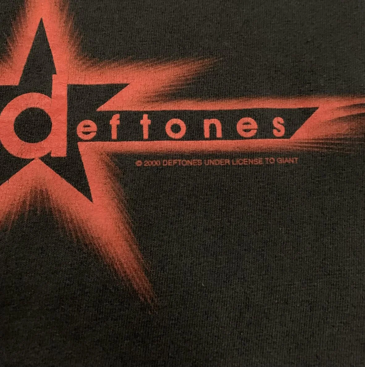 deftones date .jpg