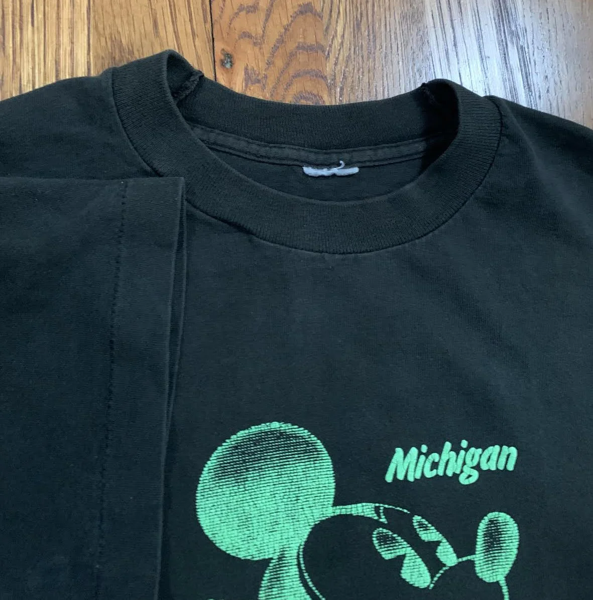 single stitch .jpg