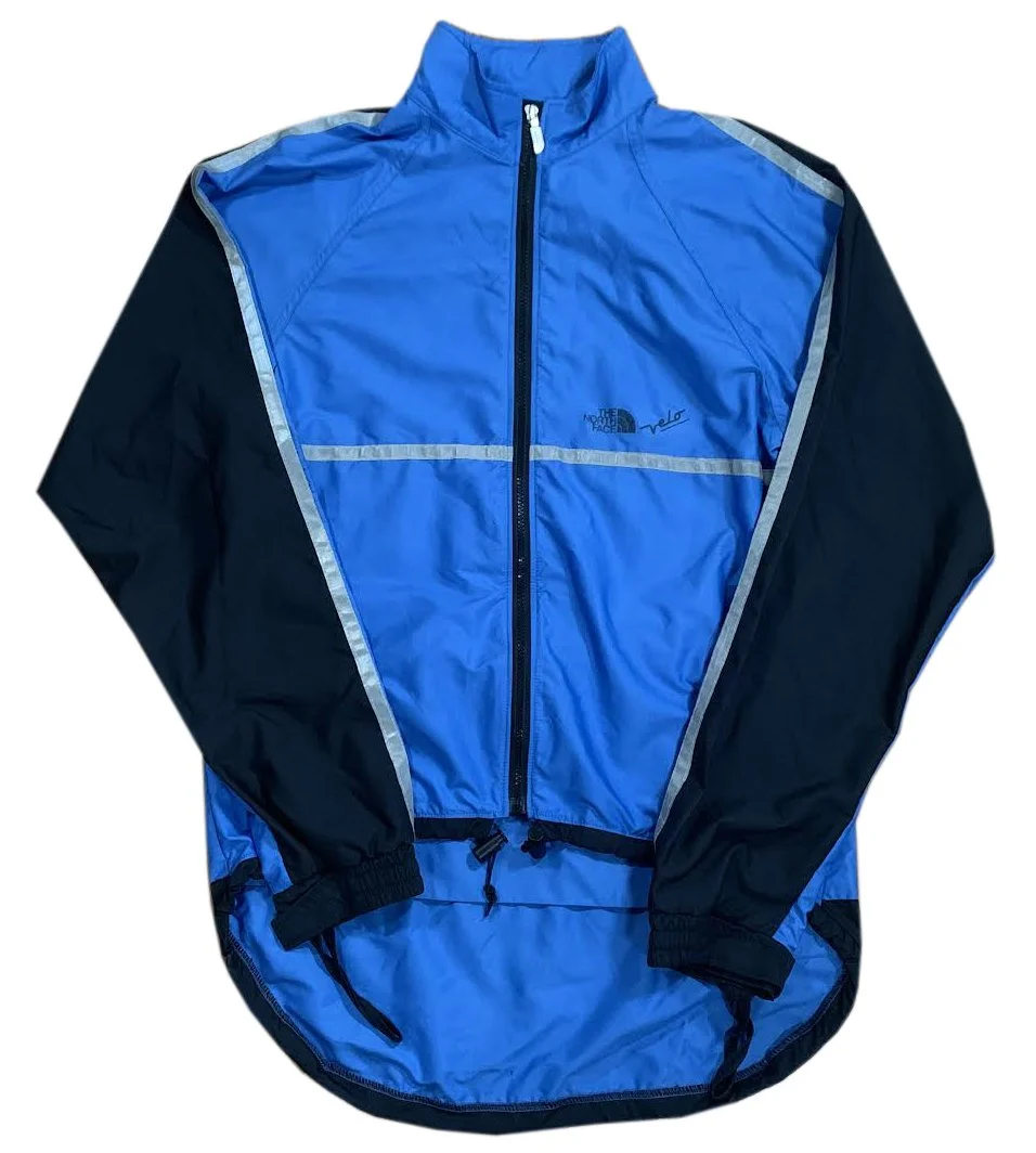 North Face Windbreaker .jpg