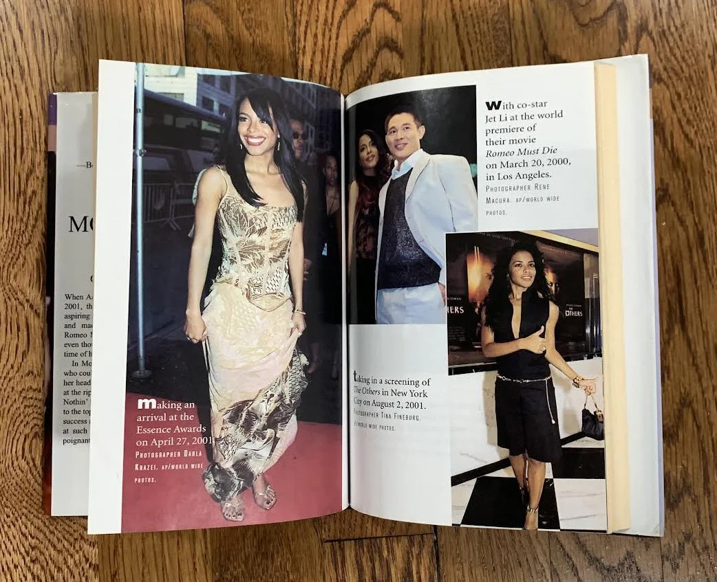 page 2 of aaliyah book .jpg