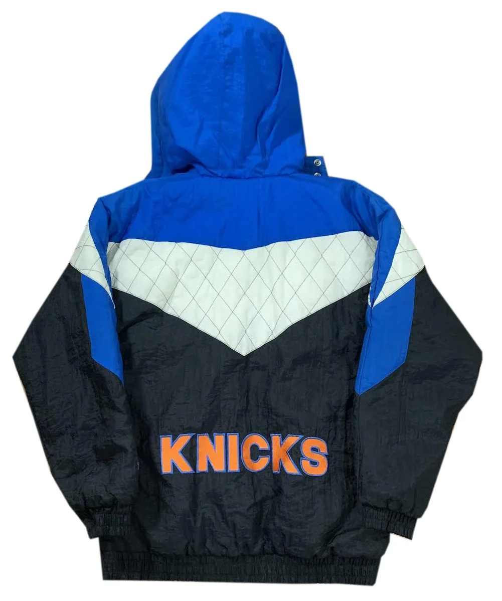 back of knicks jacket .jpg