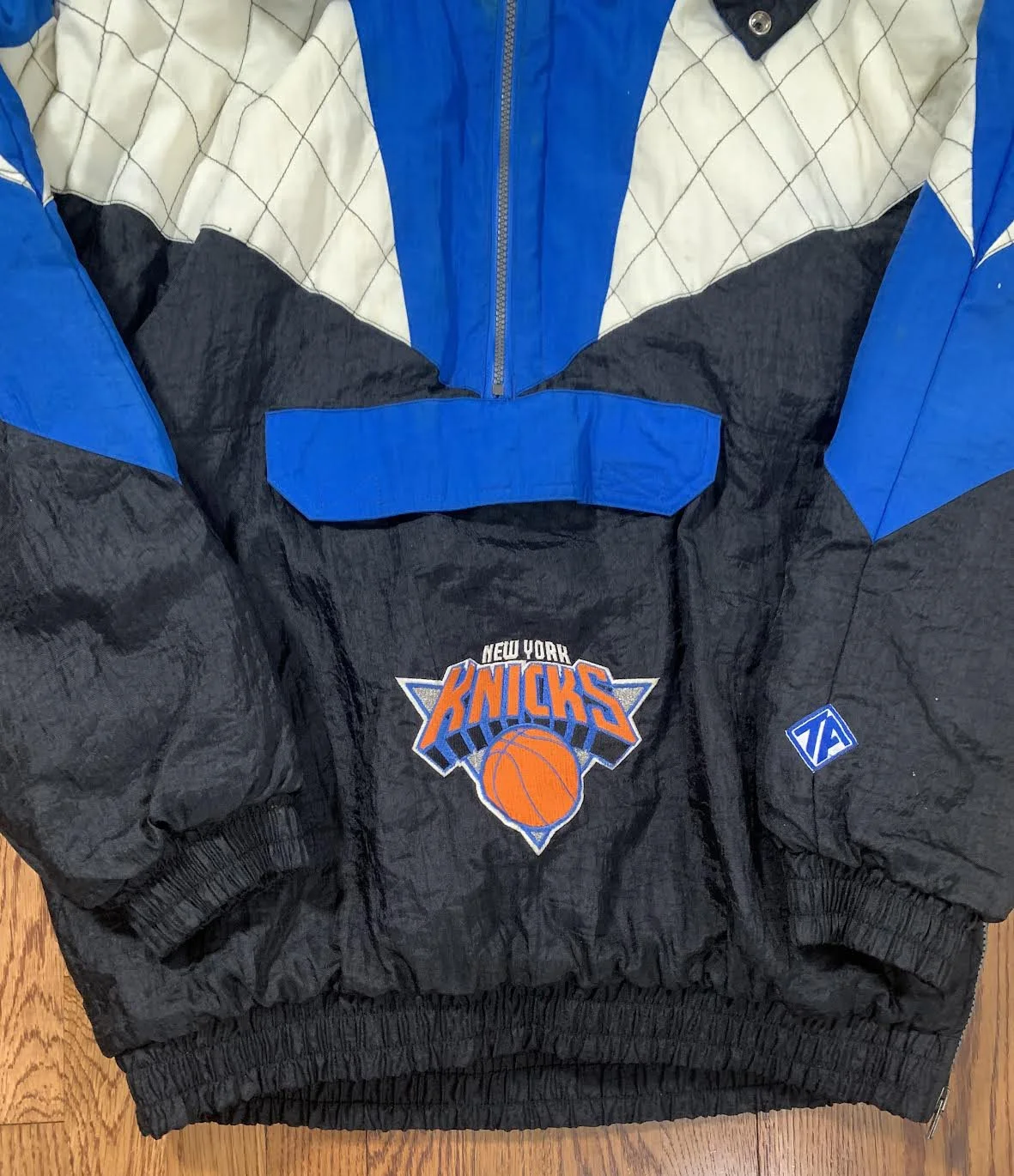 Knicks patch .jpg
