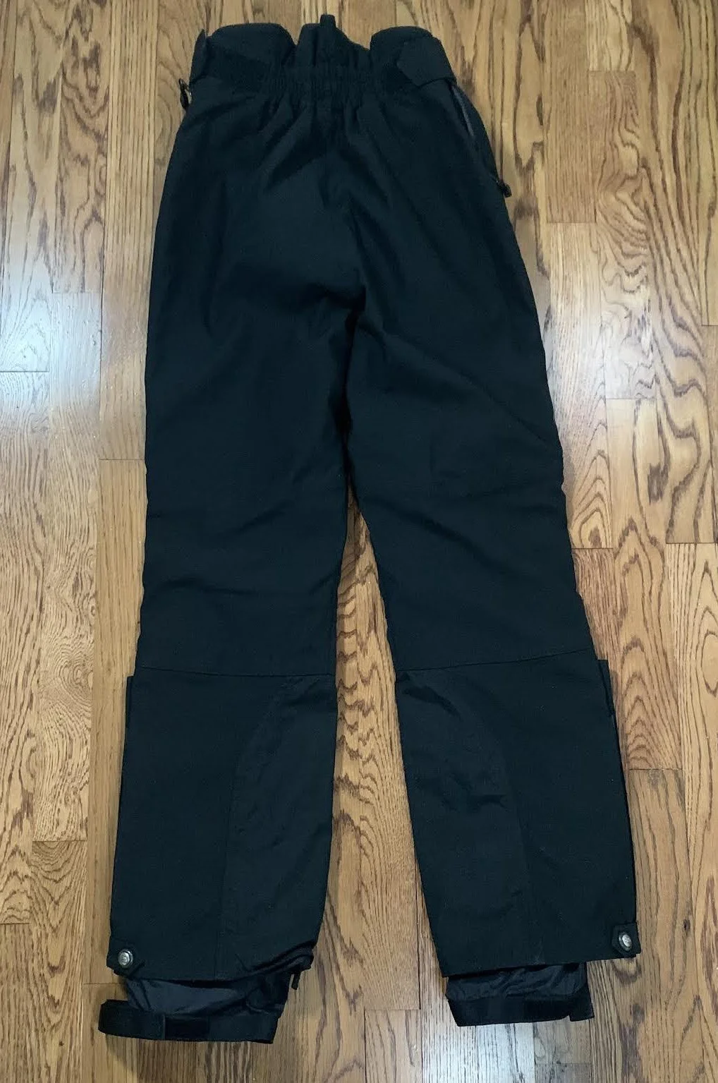 back of Steep tech pants .jpg