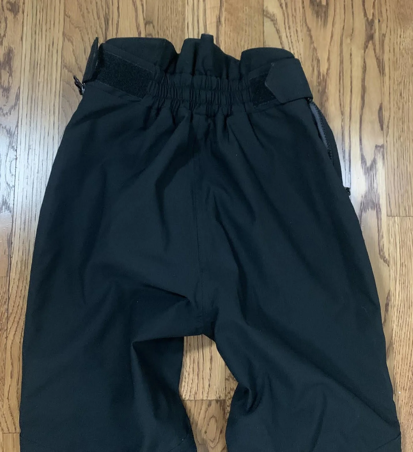 back top close up .jpg