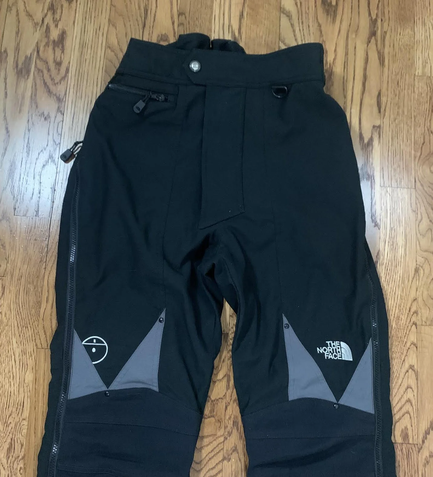 Front Close up of steep tech pants .jpg