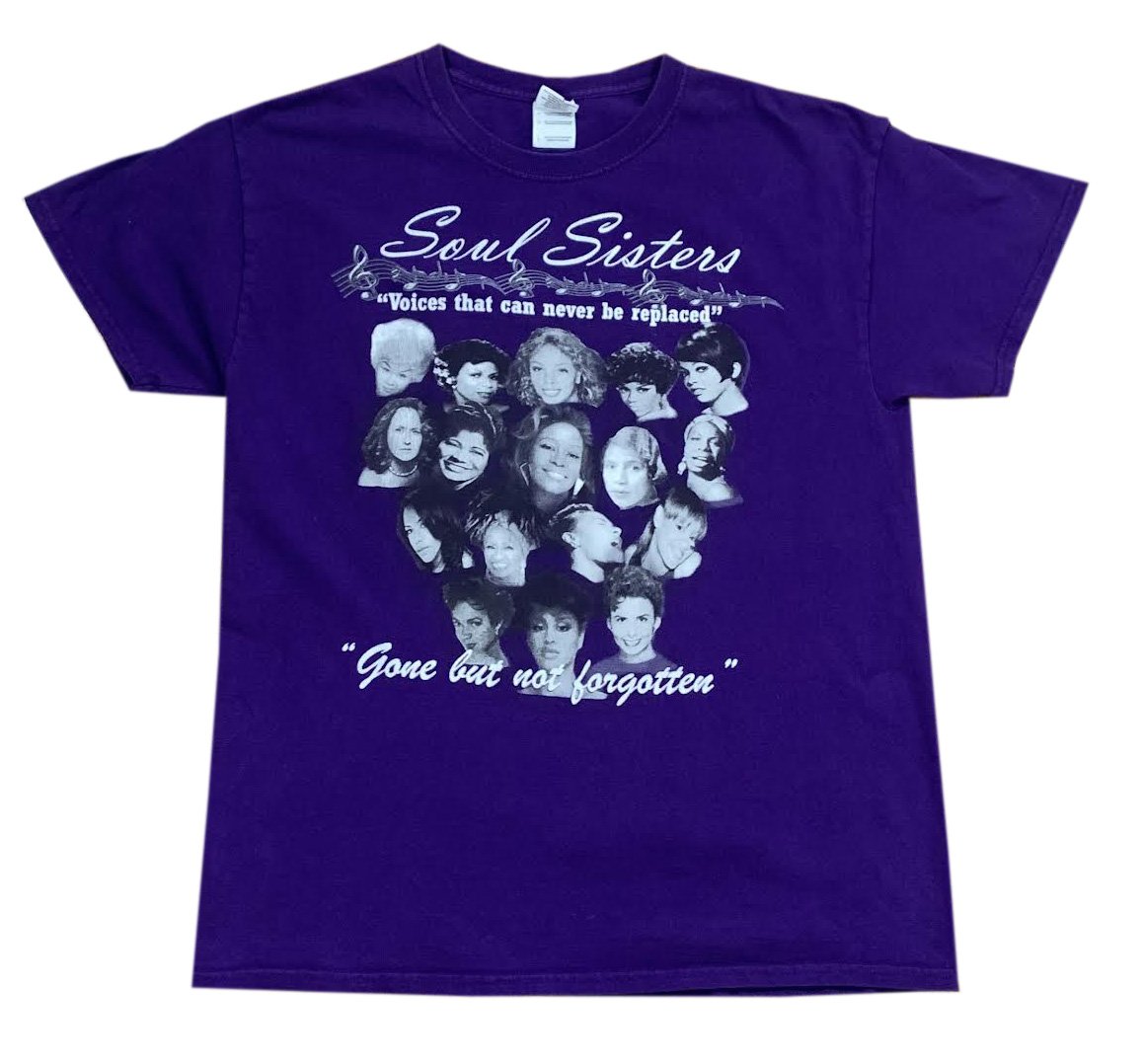 Soul Sisters Aaliyah t shrit .jpg