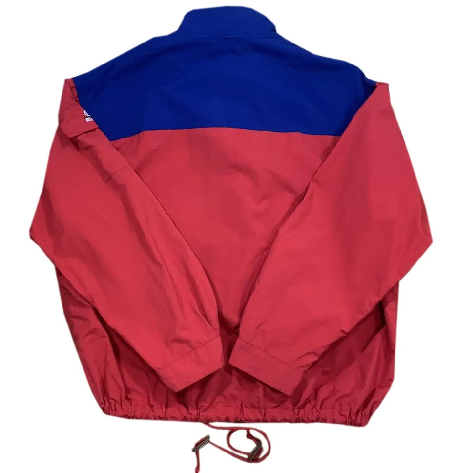 Back of CP jacket .jpg
