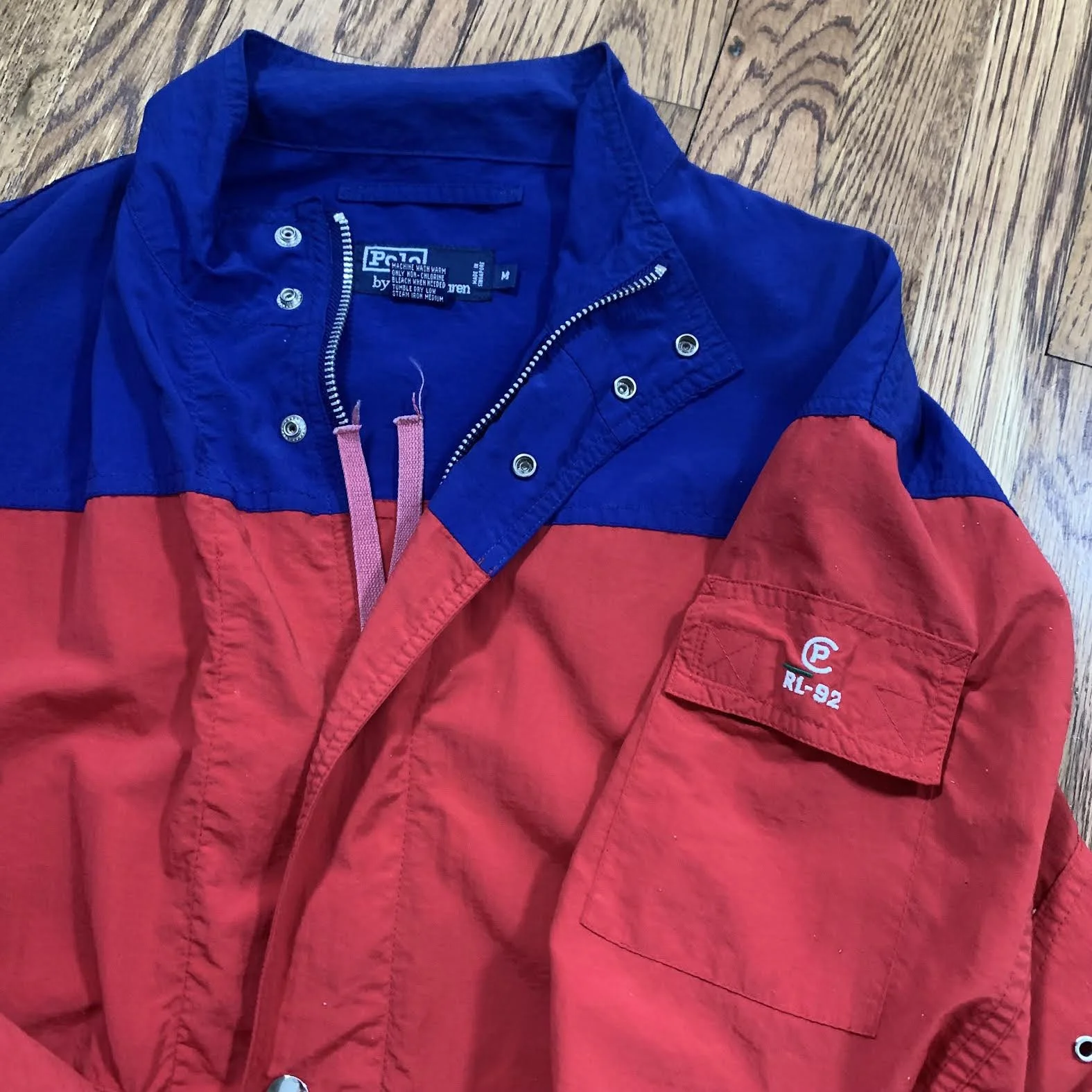 CP RL 92 pocket .jpg