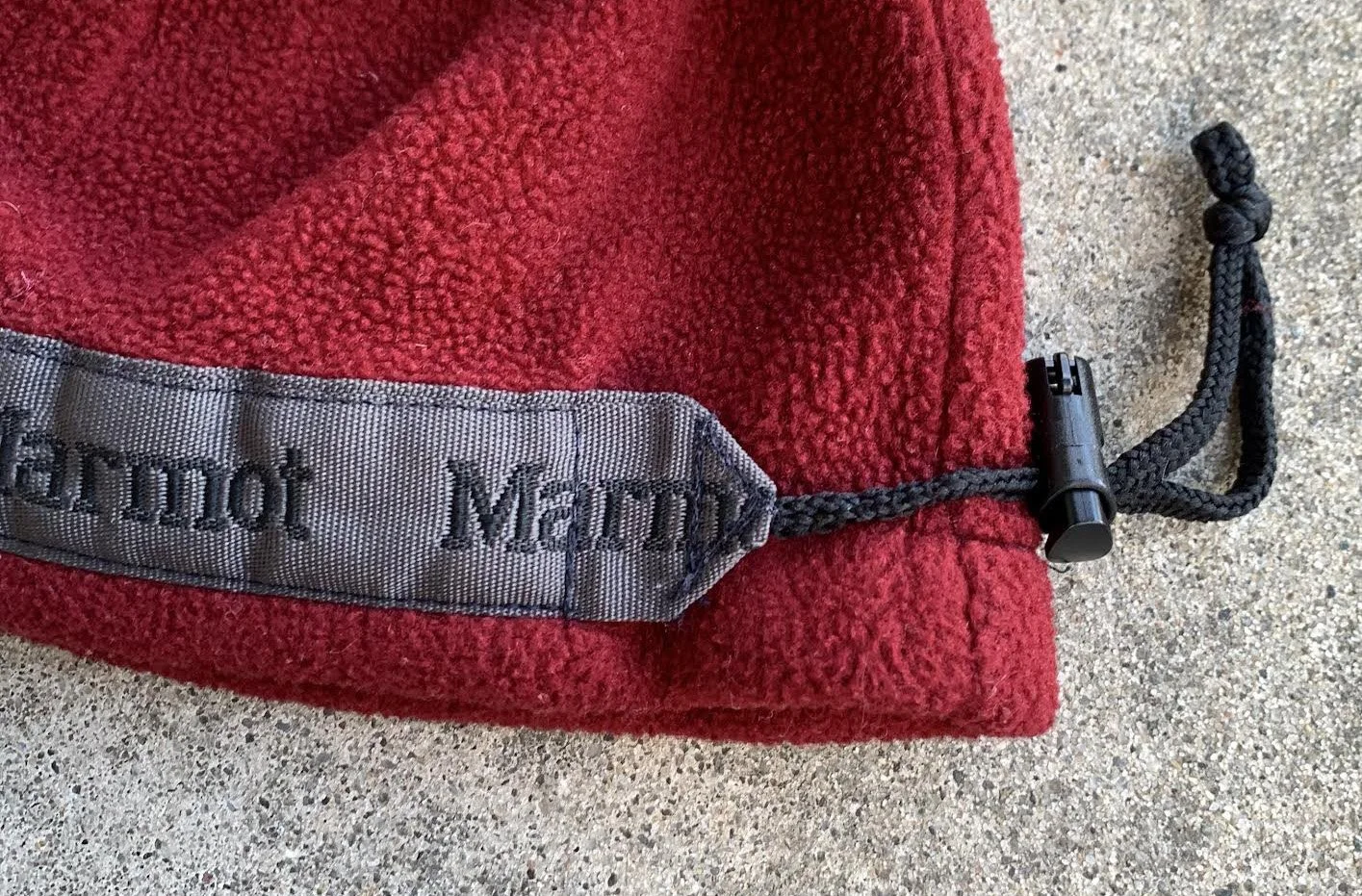 Marmot drawstring .jpg