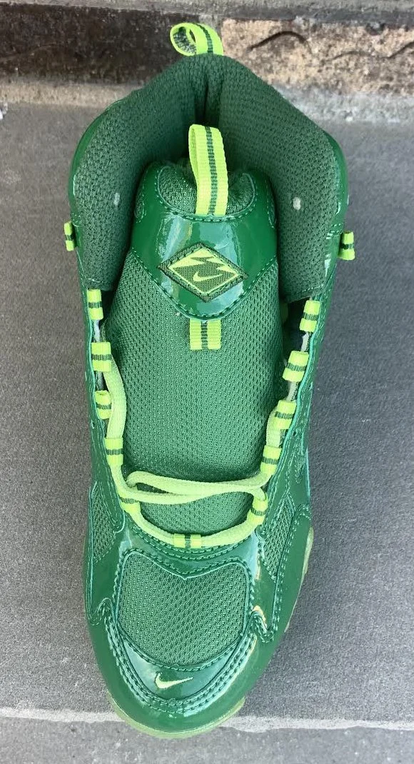 front of sertig .jpg