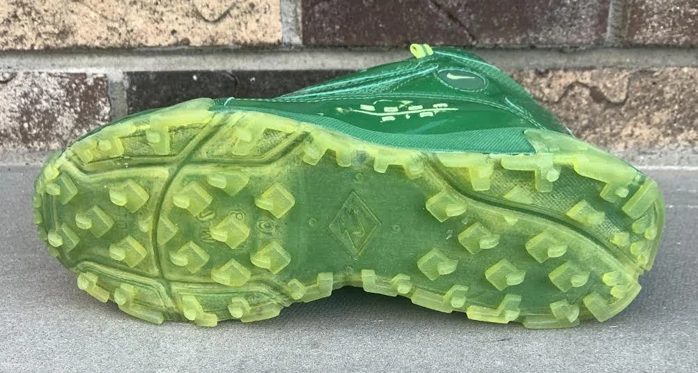 bottom of sertig .jpg