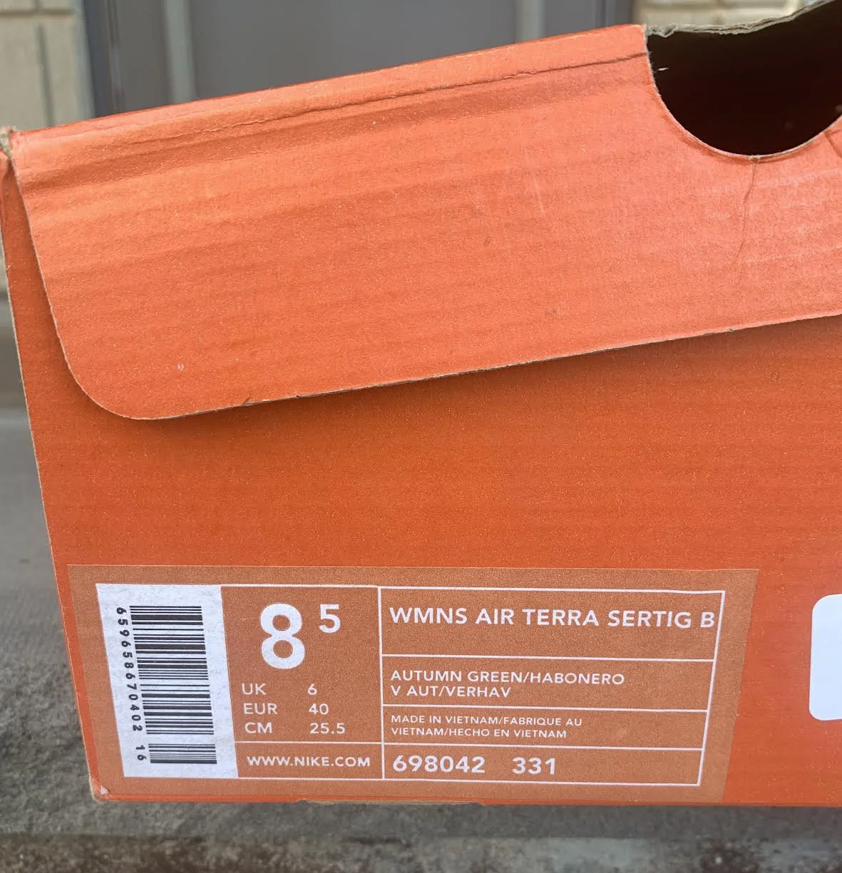 terra sertig box .jpg