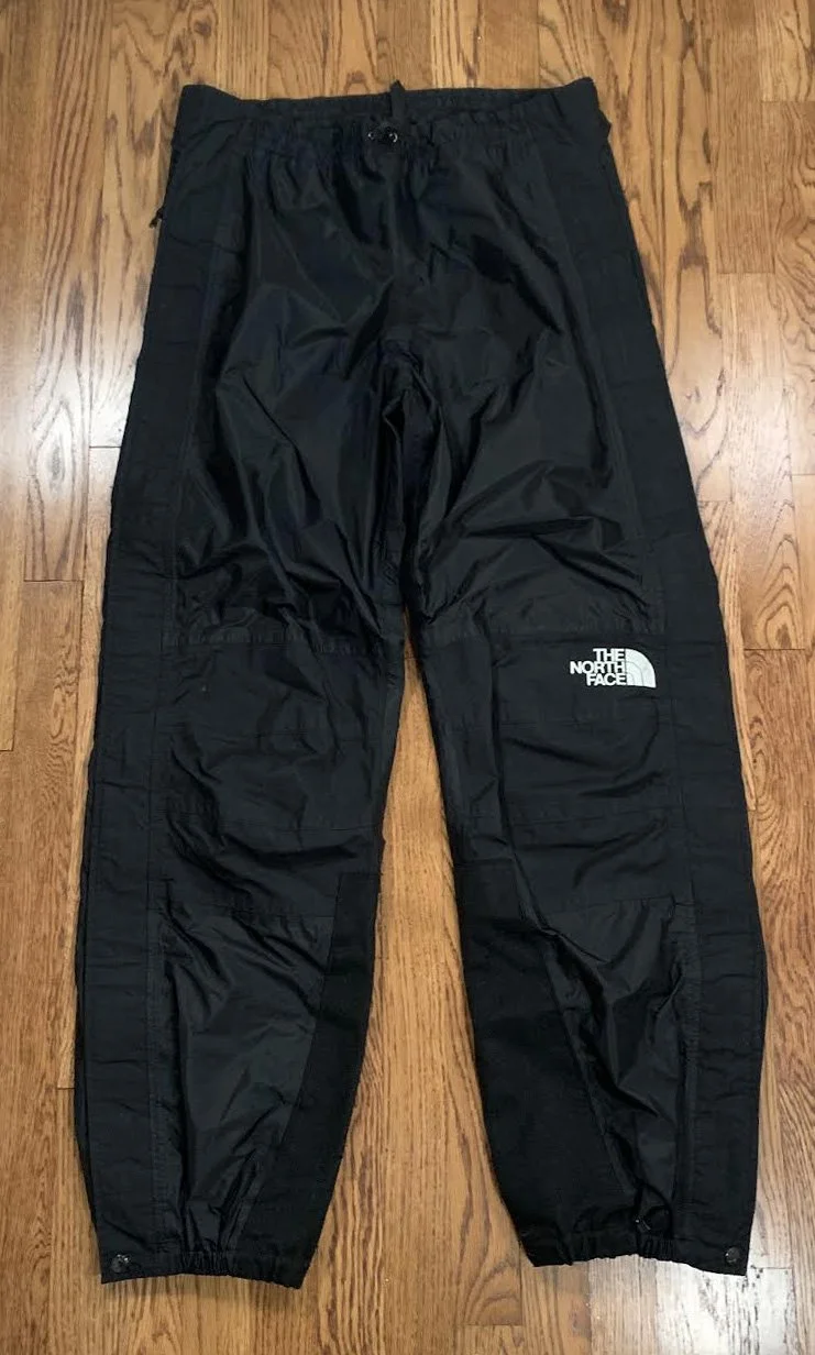 TNF gore pants front .jpg