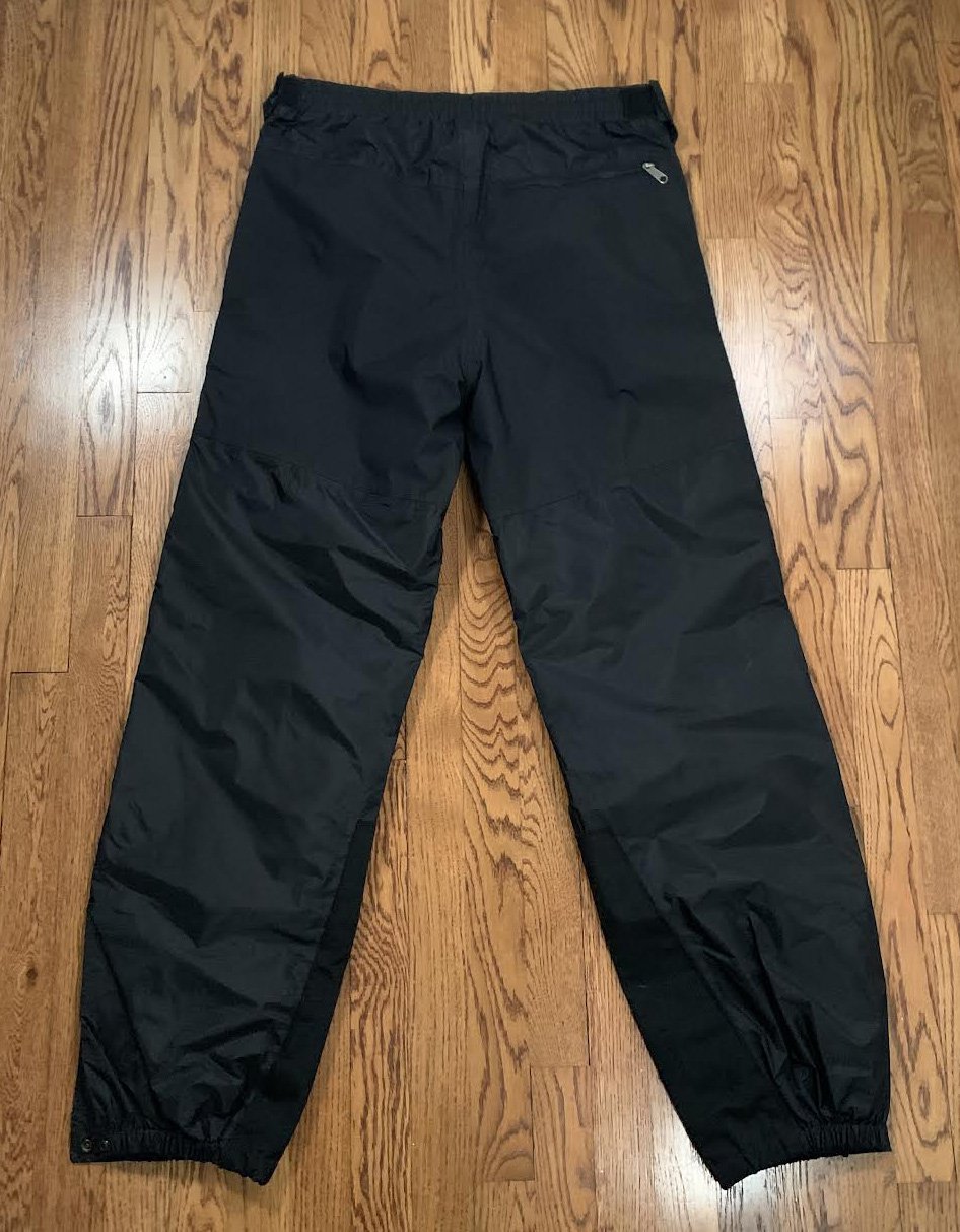 back of Gore pants .jpg