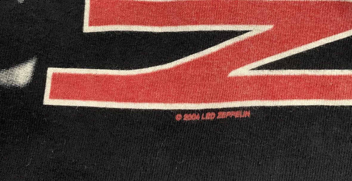 2004 led zeppelin date .jpg