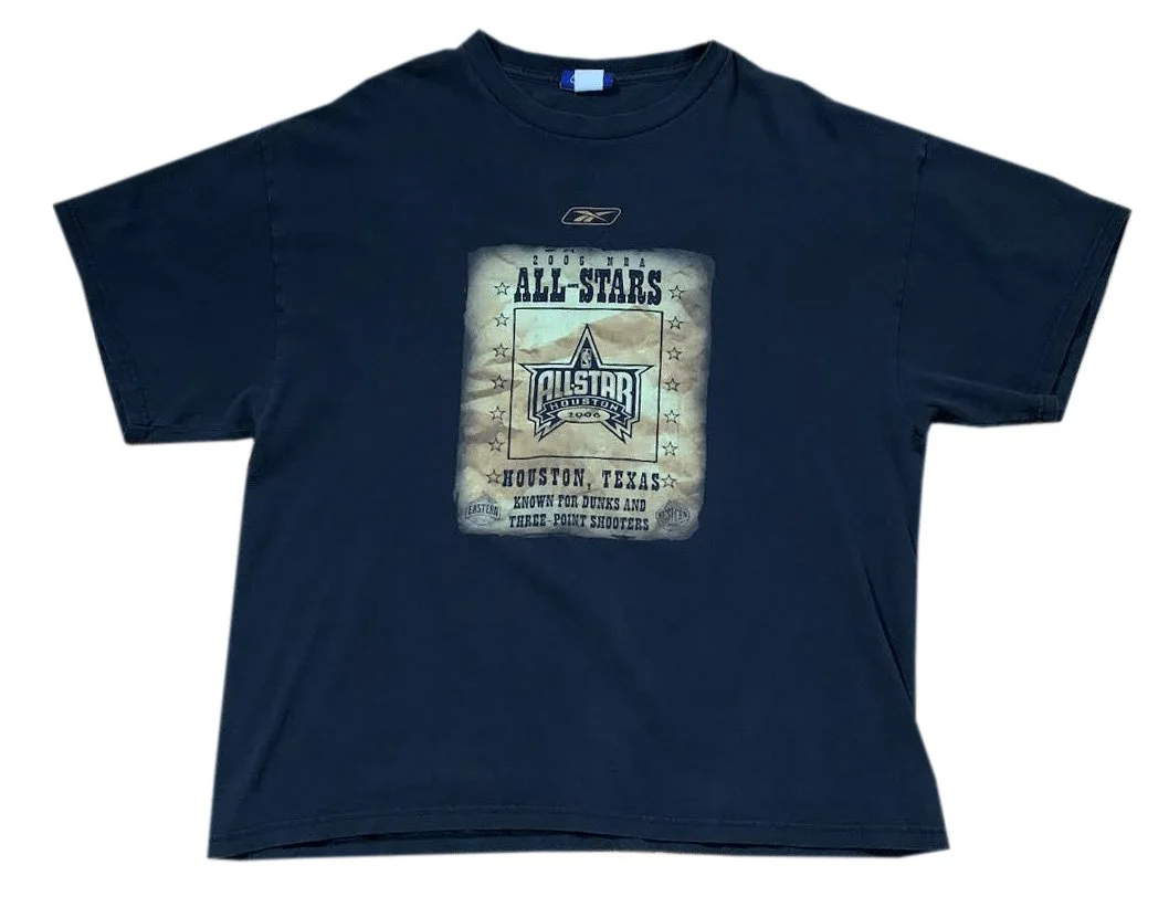 2006 all start tee.jpg