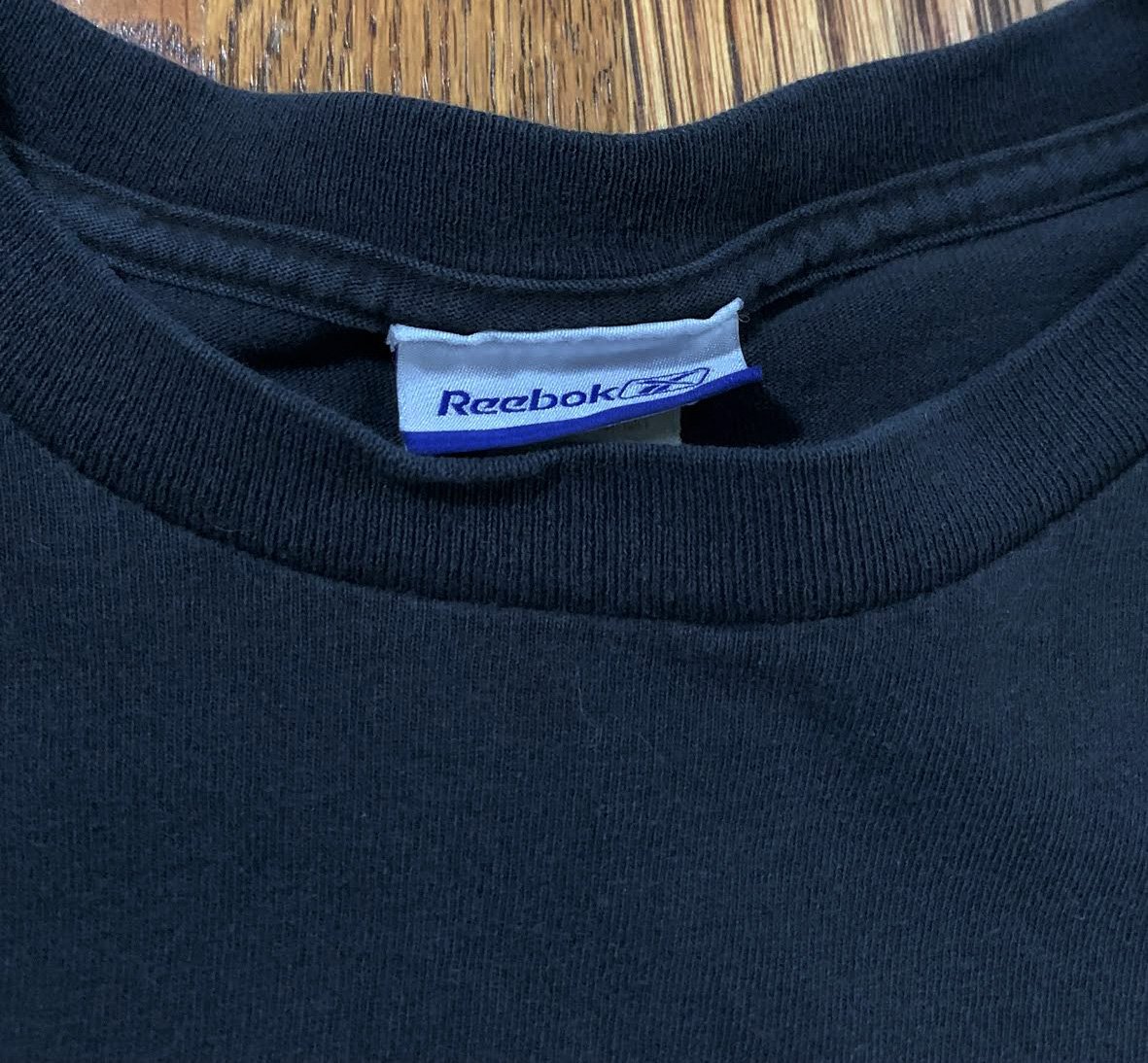 Reebok tag .jpg