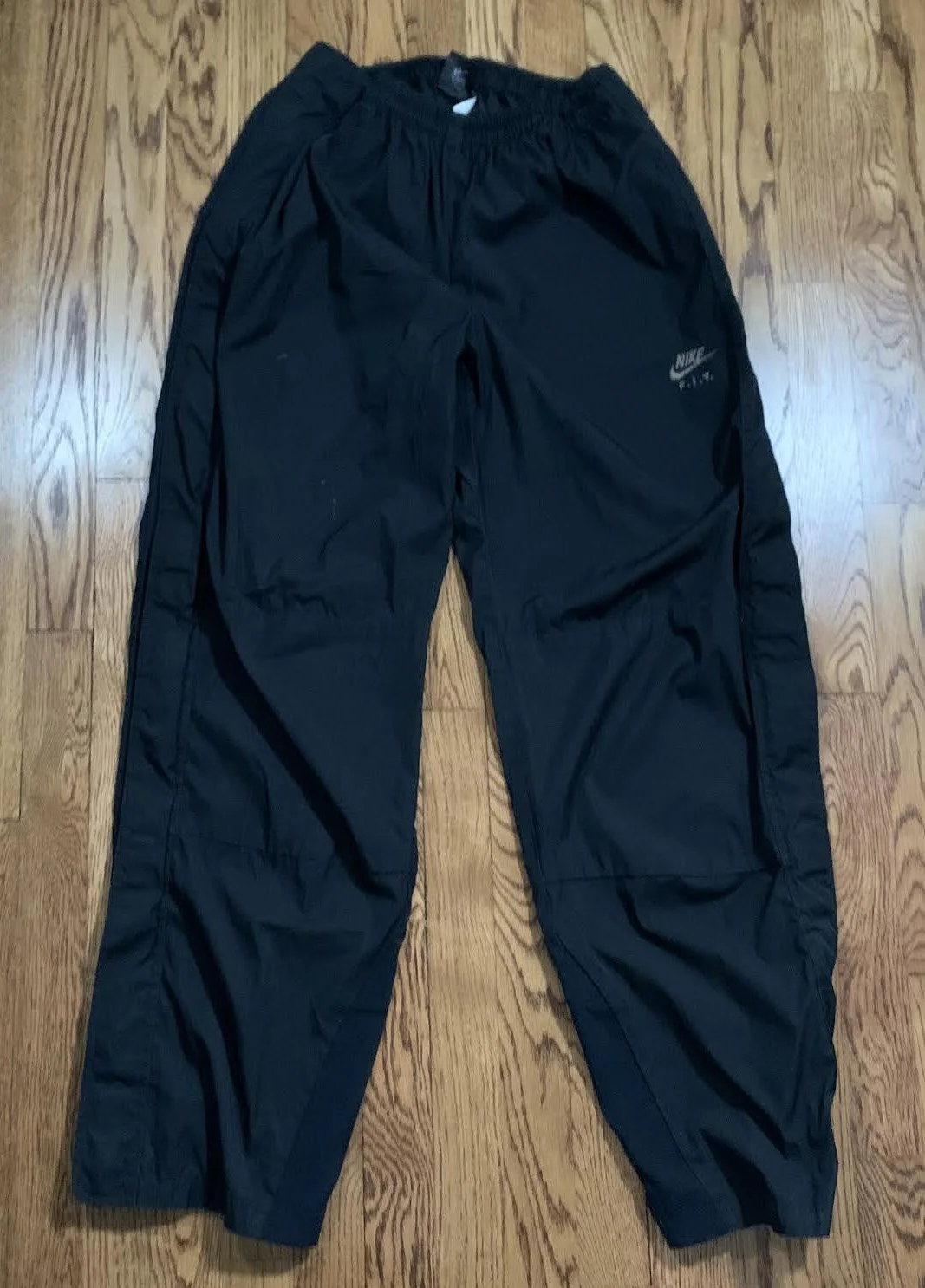 front of ACG pants .jpg