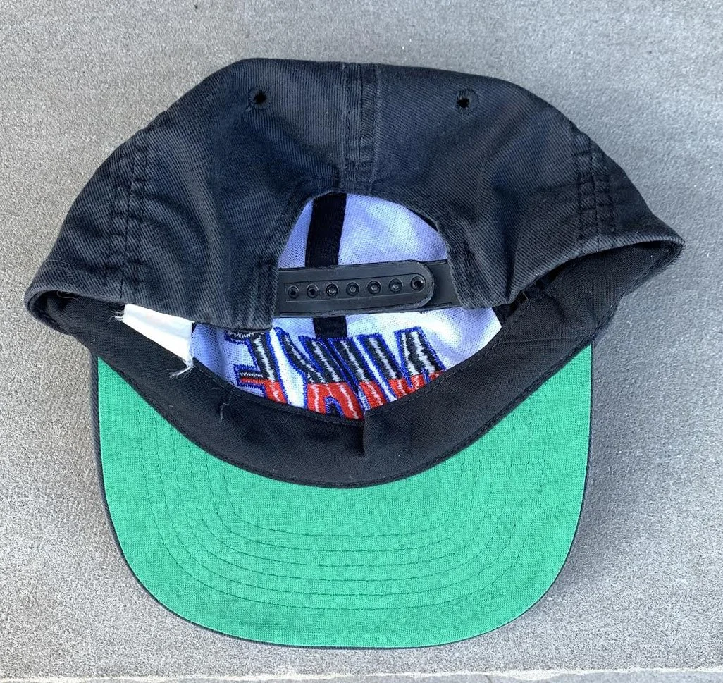 inside of Nike hat .jpg