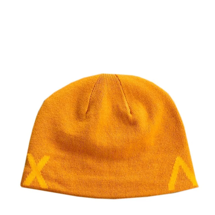 back of Arc beanie .jpg