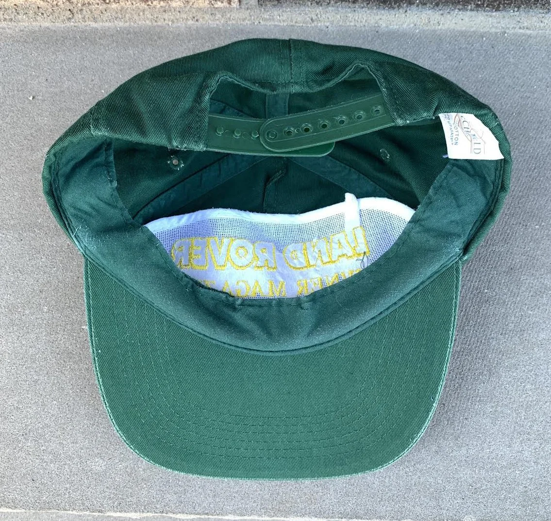 inside of LR hat .jpg