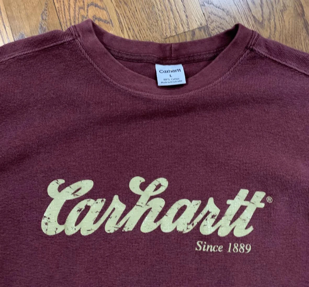Carhartt tag .jpg