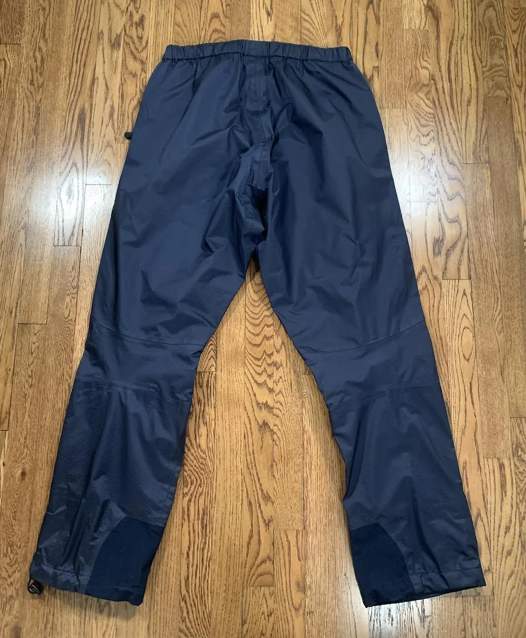 back of arc pants .jpg