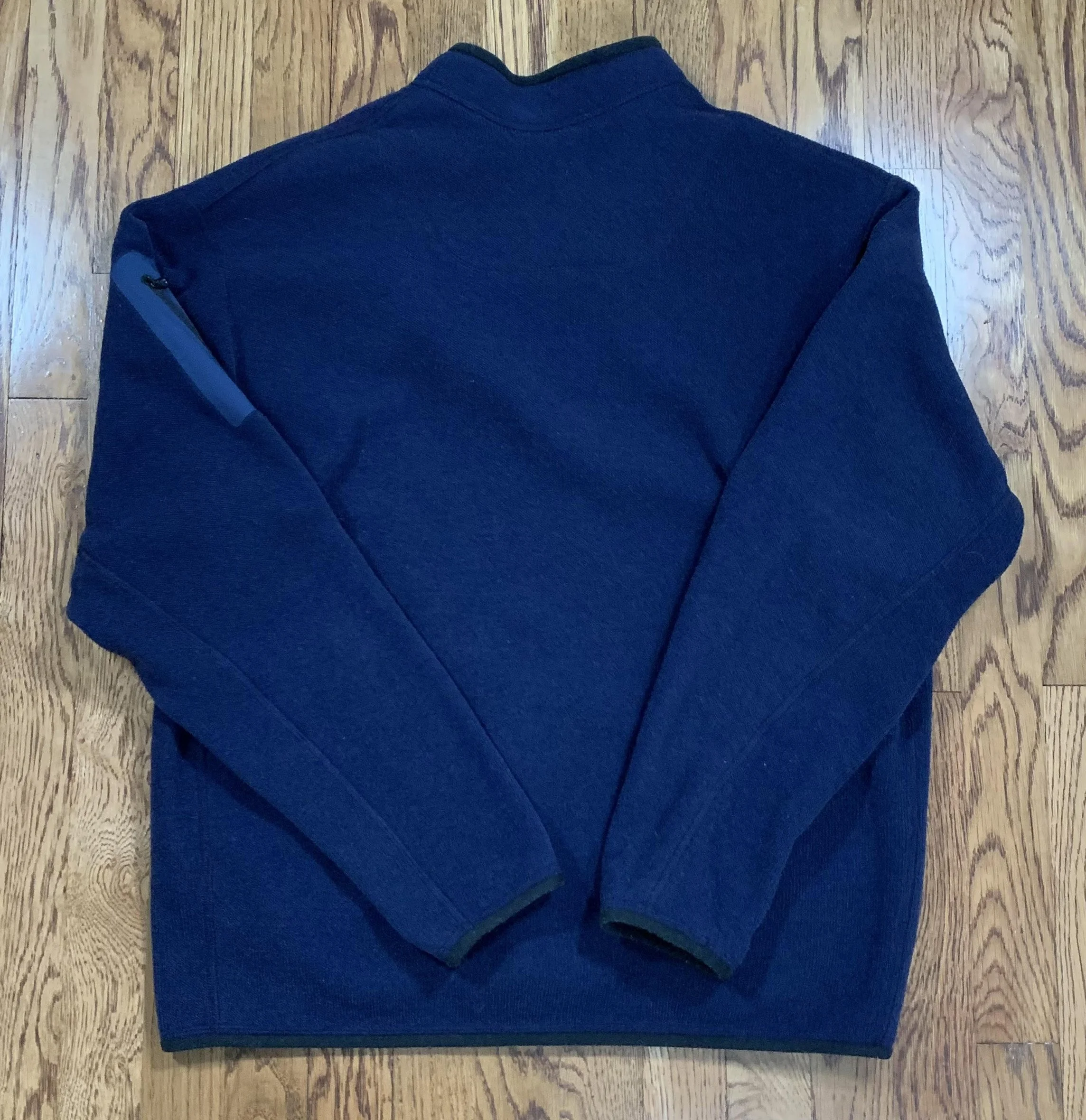 back of Arc jacket .jpg