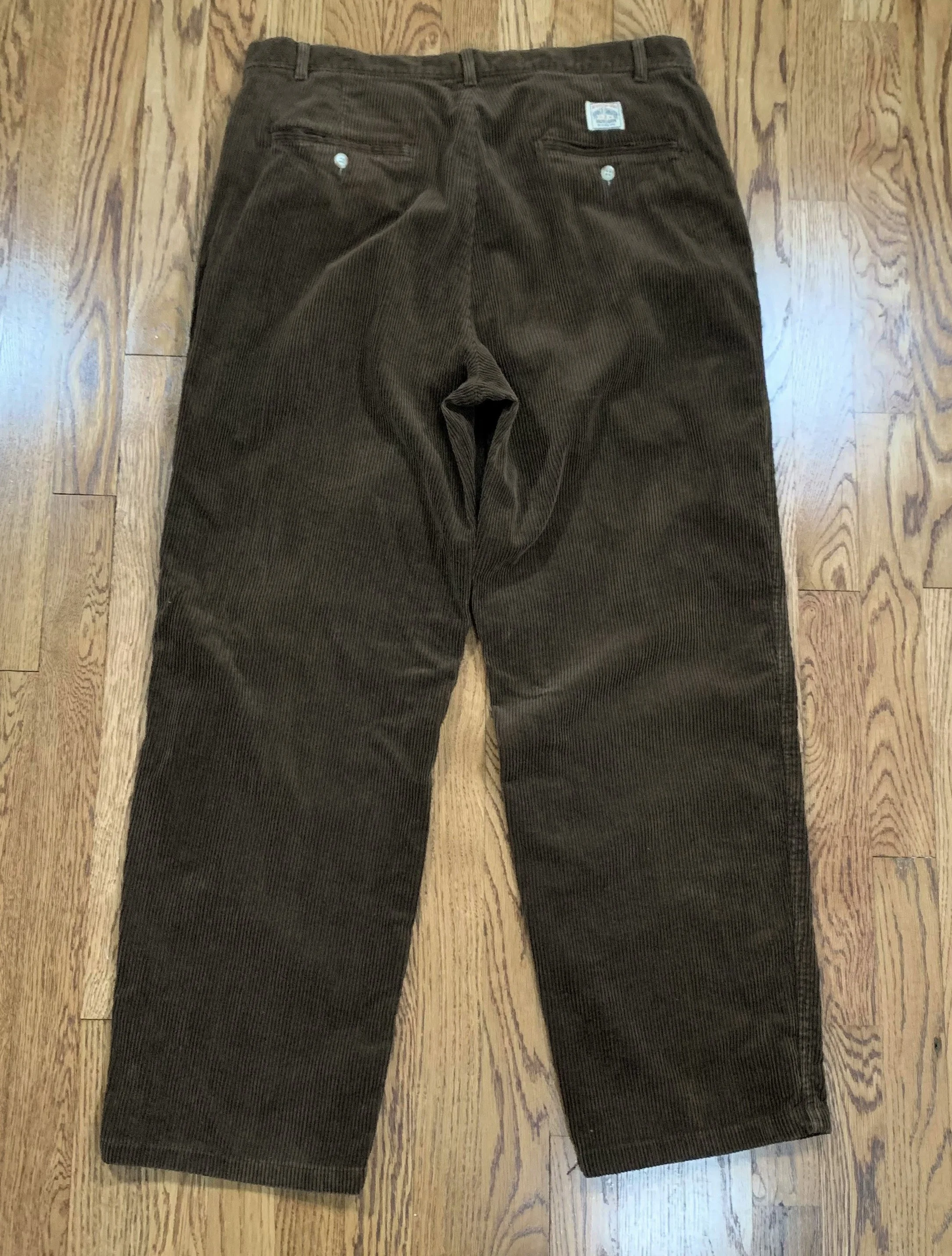 back of Polo cord pants .jpg