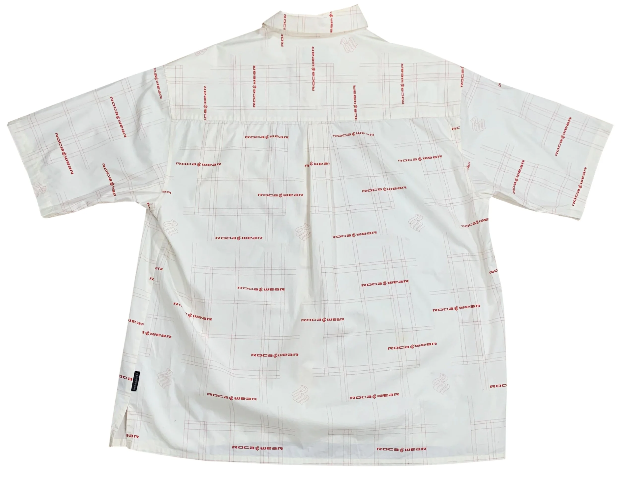 back of Rocawear shirt .jpg