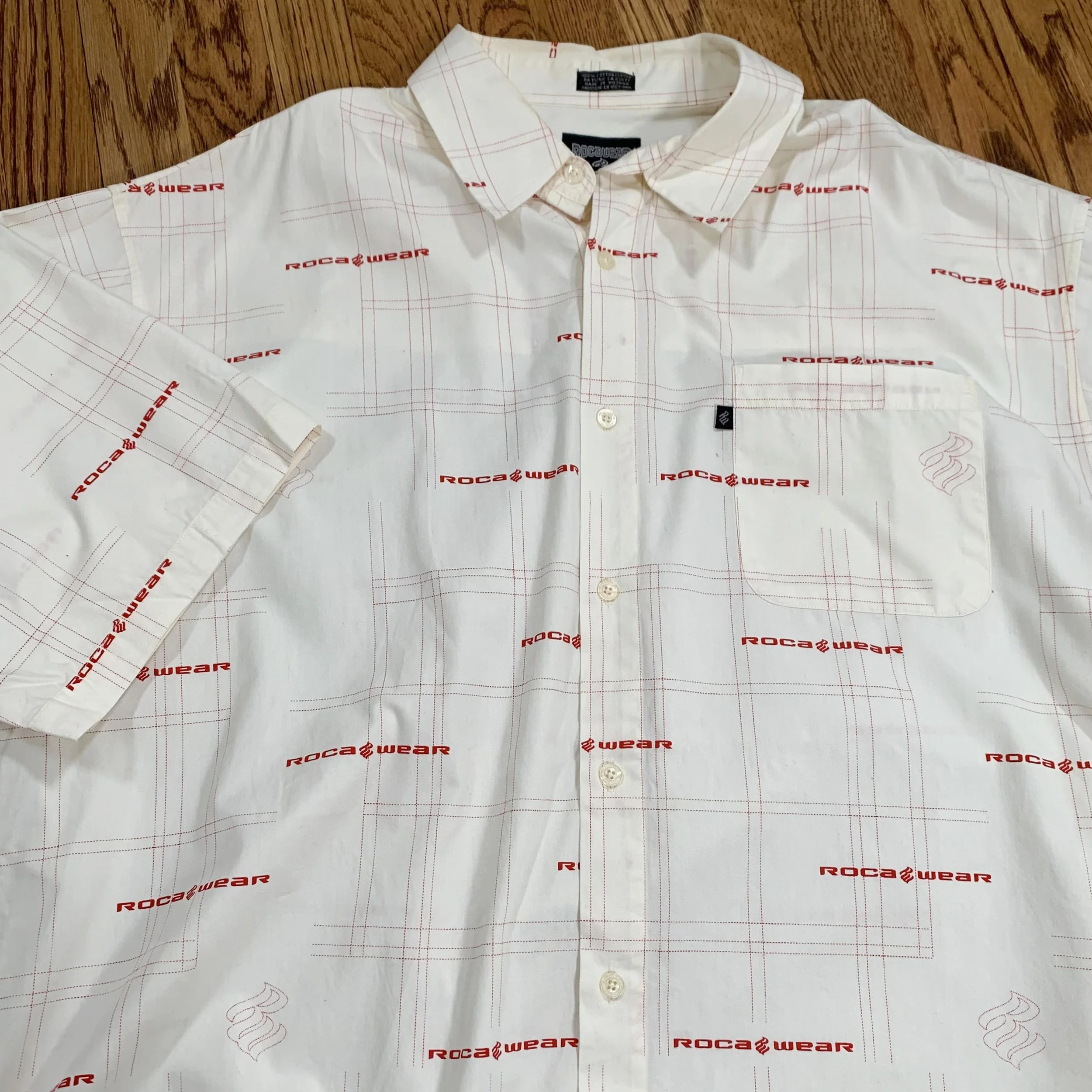 rocawear pocket.jpg