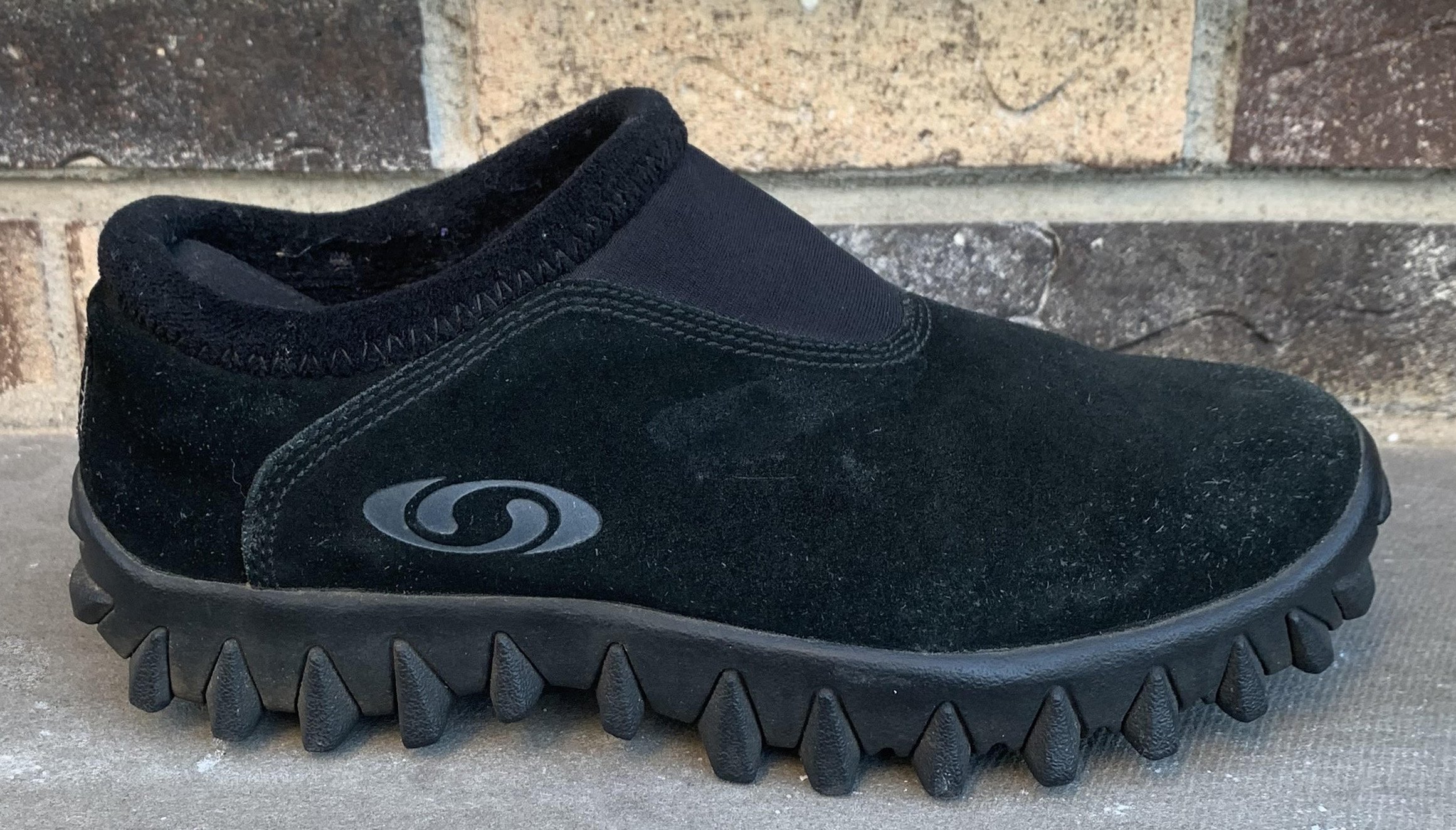 side of salomon 2 .jpg