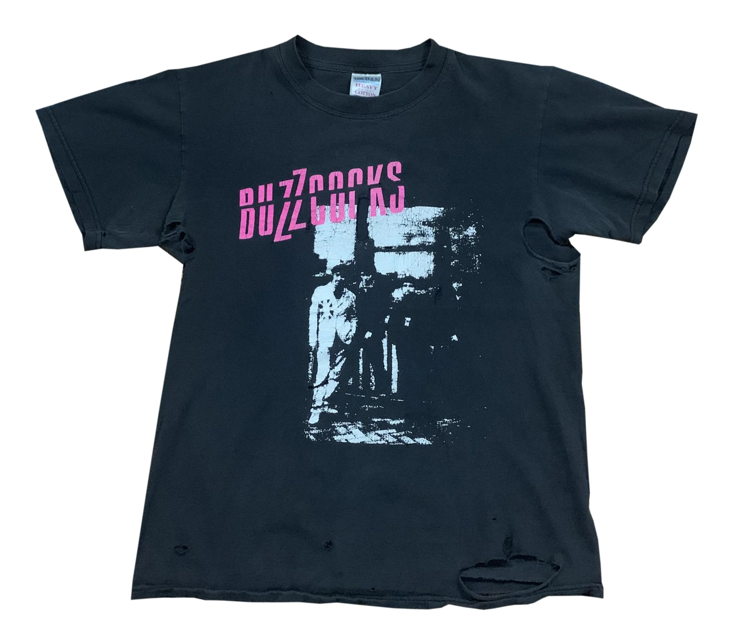 buzzcocks shirt .jpg