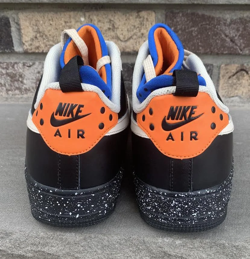 back of Mowabb pair .jpg