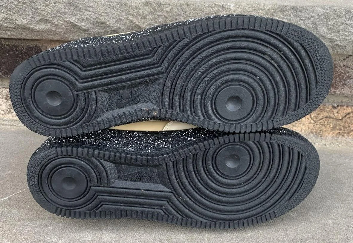 bottom of Air Force 1 .jpg