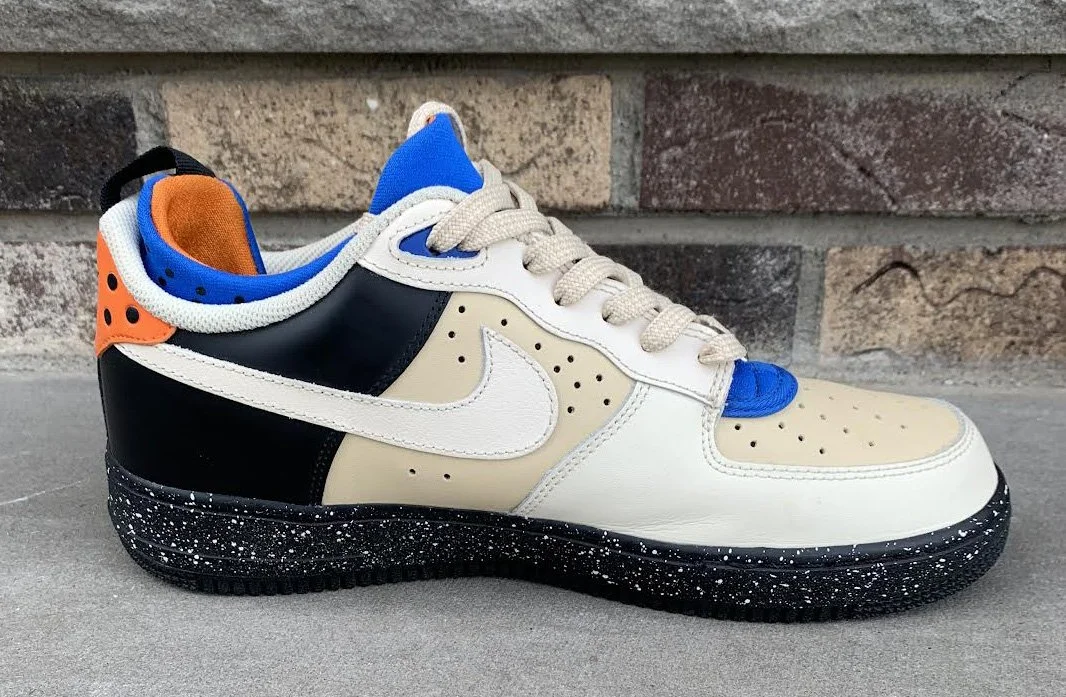 side of Nike Mowabb 1 .jpg