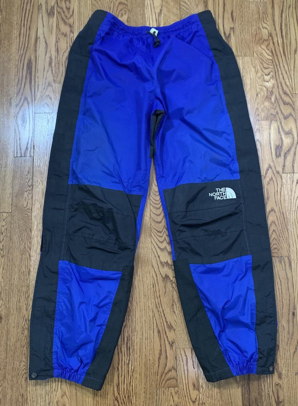 front of TNF pants .jpg