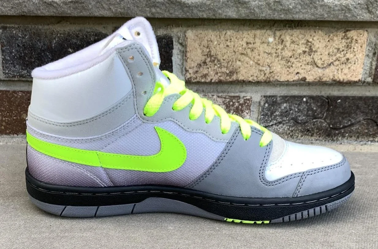 side of Court force .jpg