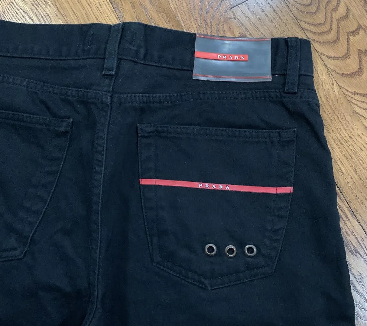 Prada pocket .jpg