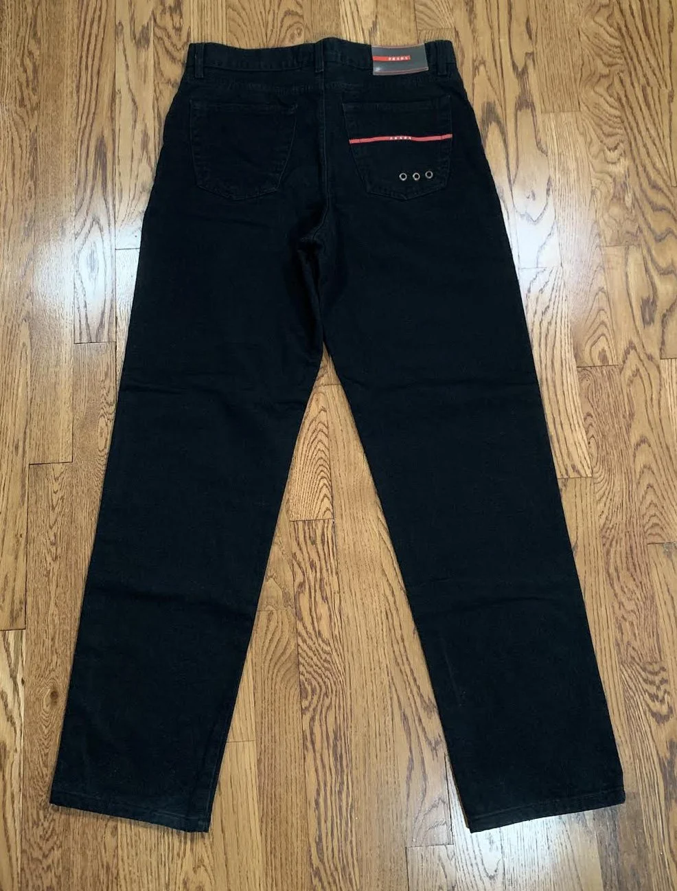 back of Prada pants .jpg