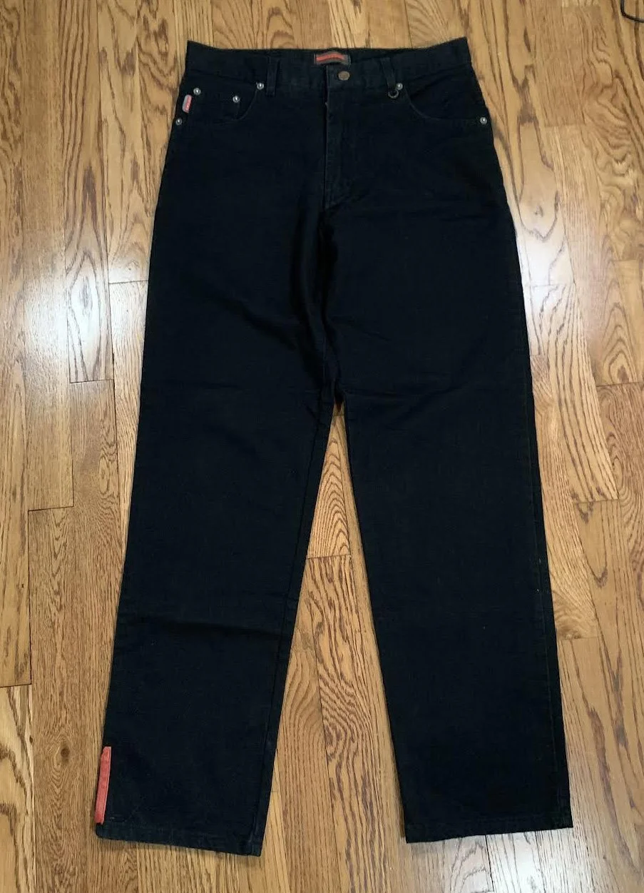 front of prada pants .jpg