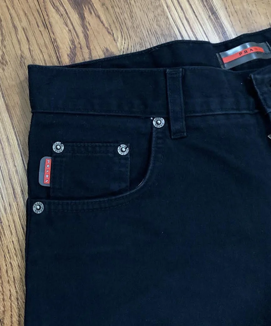 Prada tag .jpg