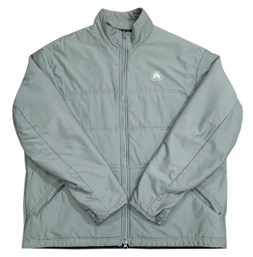 ACG+grey+jacket+.jpg?format=1000w