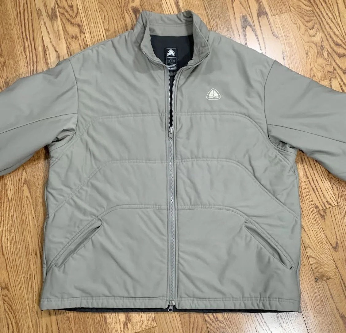 front of ACG jacket .jpg