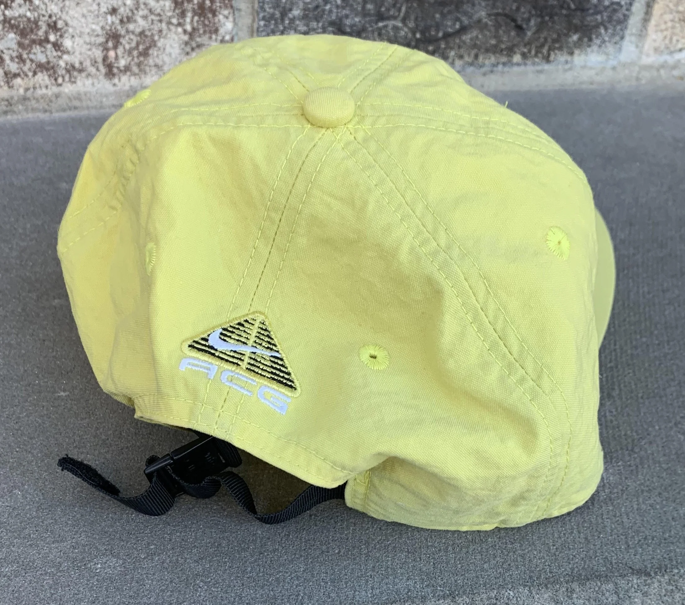 back of ACG hat .jpg