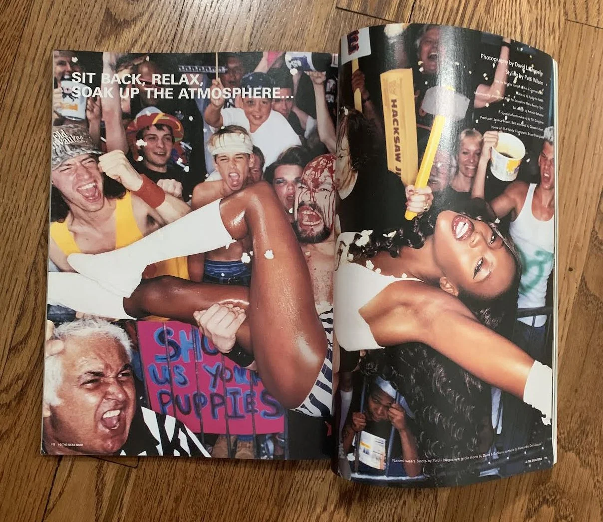 naomi campbell page 2 .jpg