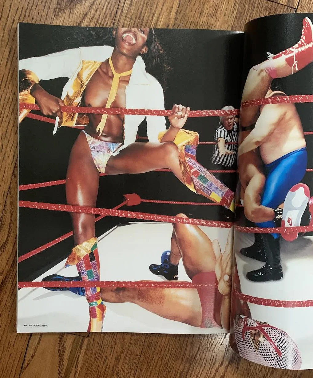 Naomi Campbell page 1 .jpg