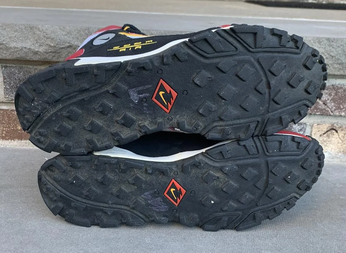 bottom of sertig .jpg